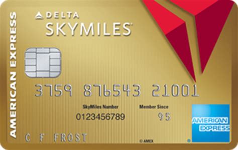 are miles on credit cards smart|airline free miles credit card.